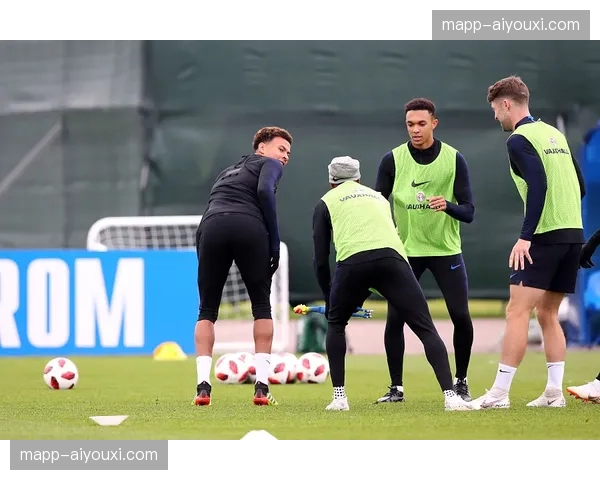 加纳巴拿马主打青春风暴，两队交锋或成进球大战