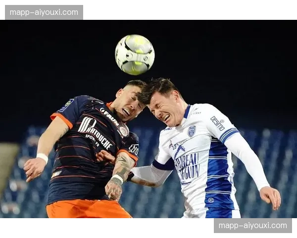 霍安加西亚13场零封领跑萨莫拉奖 场均失球0.73成最大热门