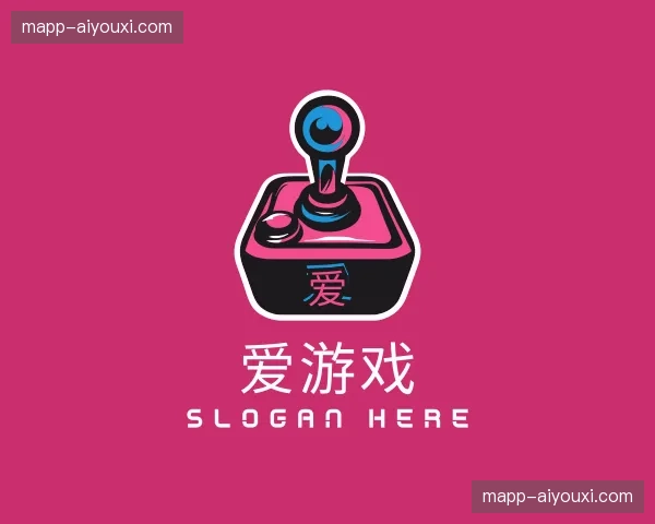 关于爱游戏官网